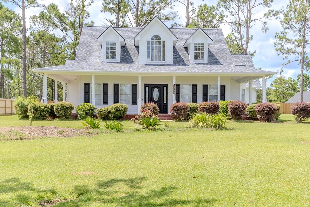 Listing Photo 145558