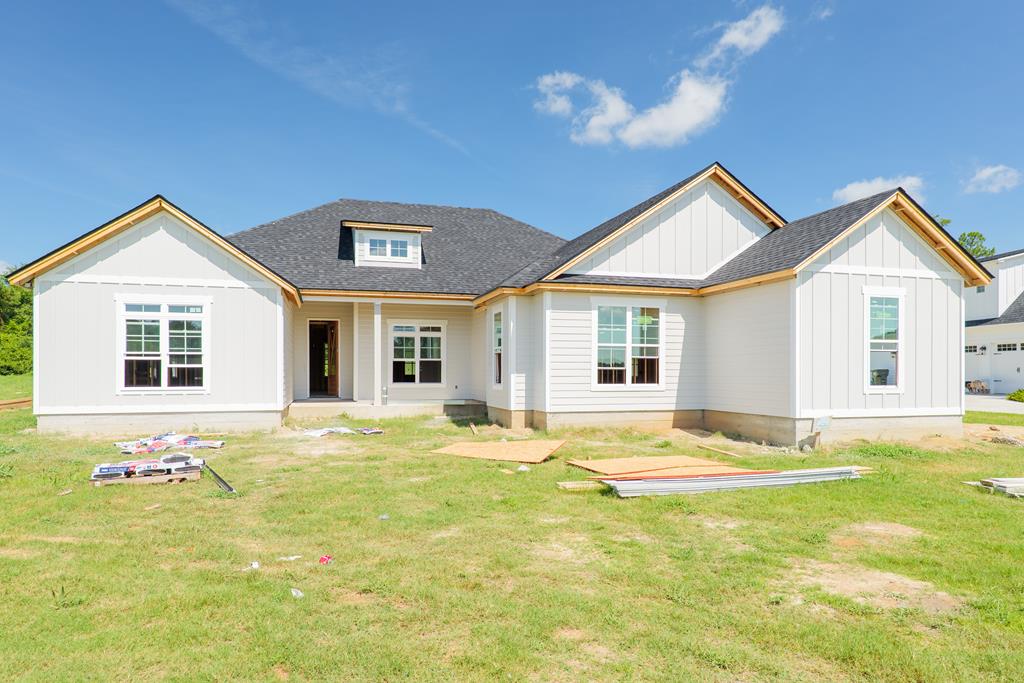 Listing Photo 145560