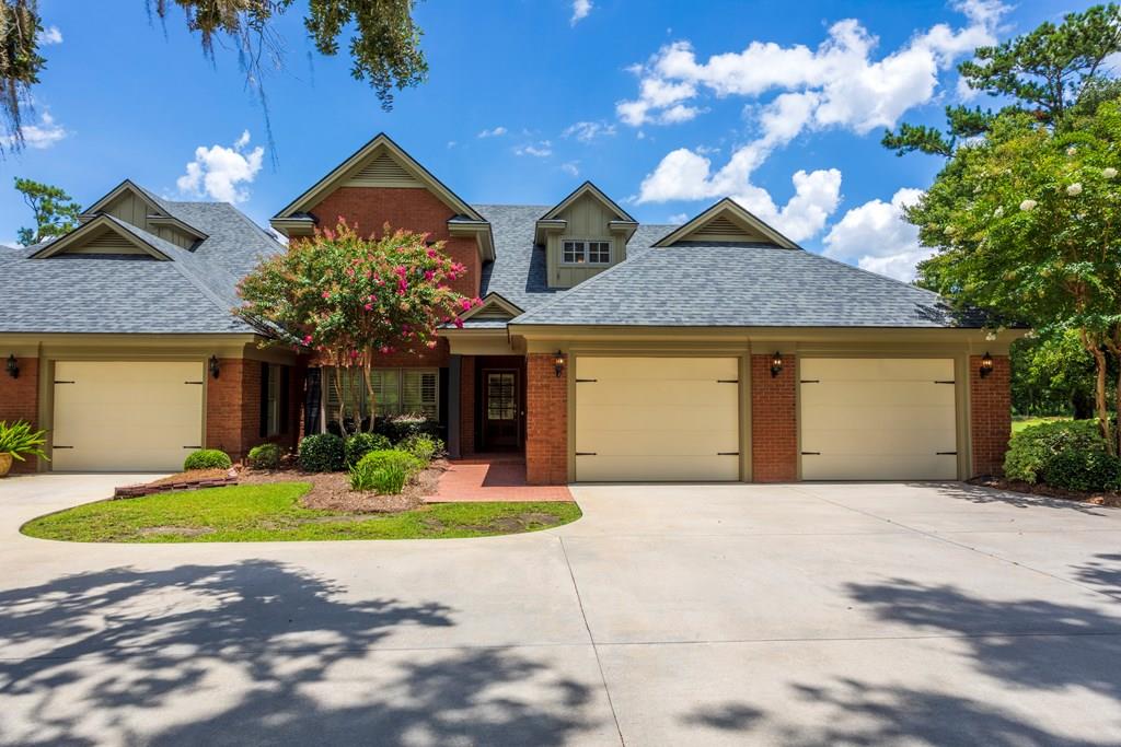 Listing Photo 145562