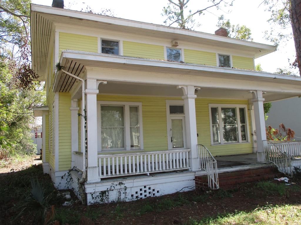 Listing Photo 145568