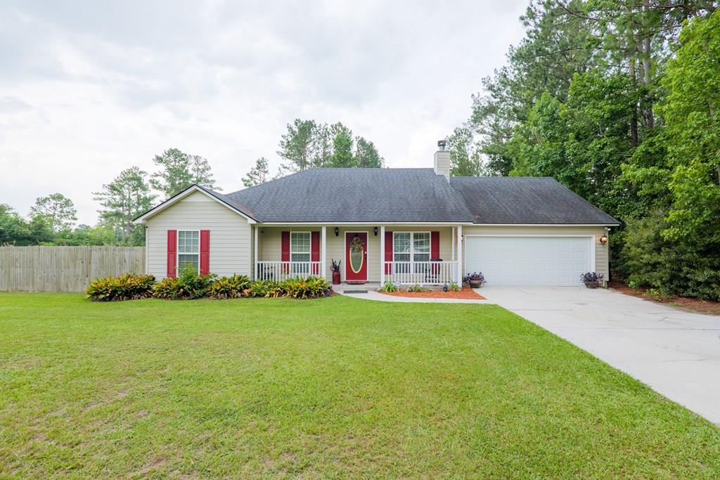 Listing Photo 145587