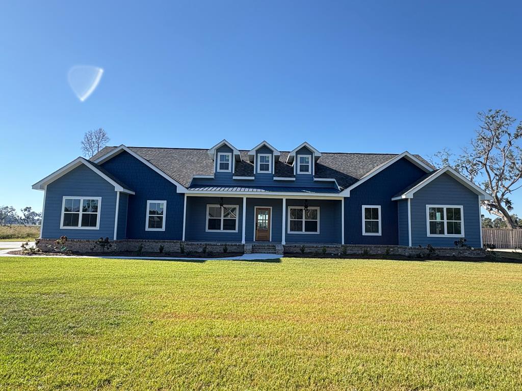 Listing Photo 145605