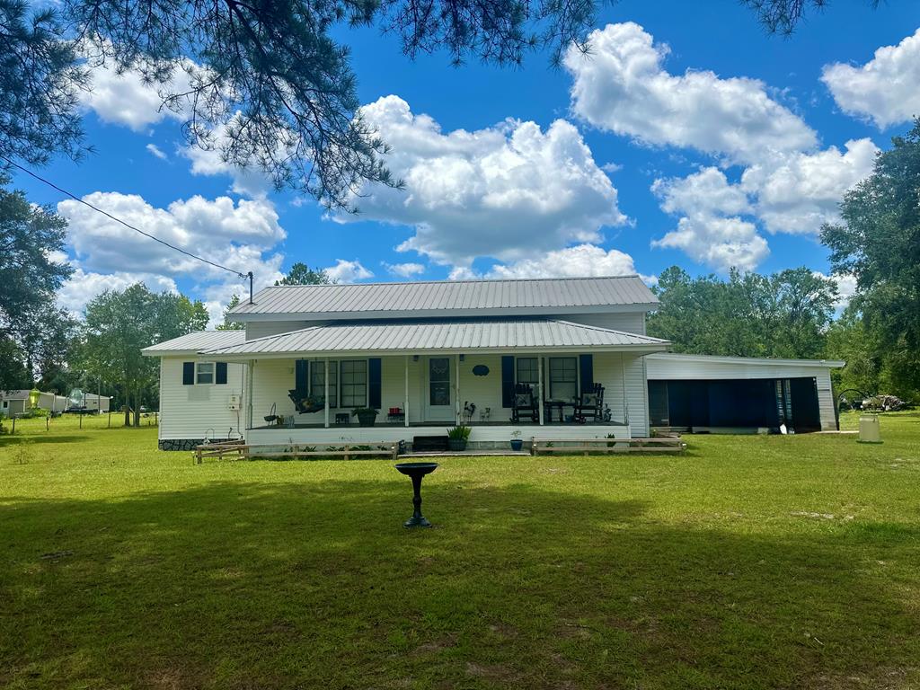 Listing Photo 145614