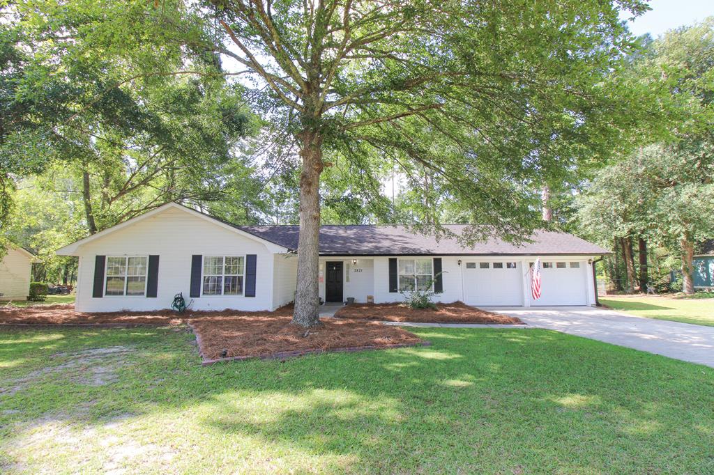Listing Photo 145641