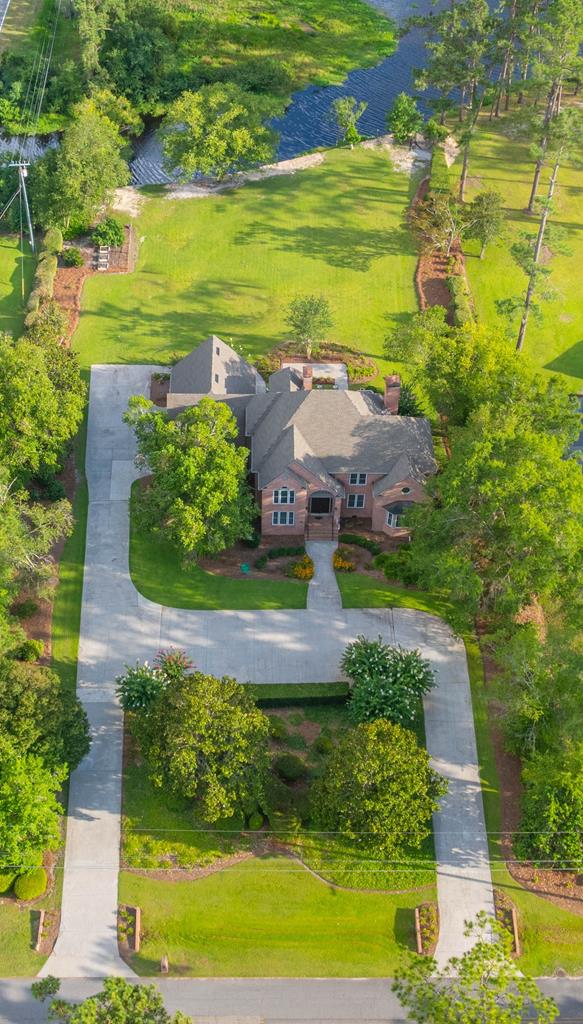 Listing Photo 145650
