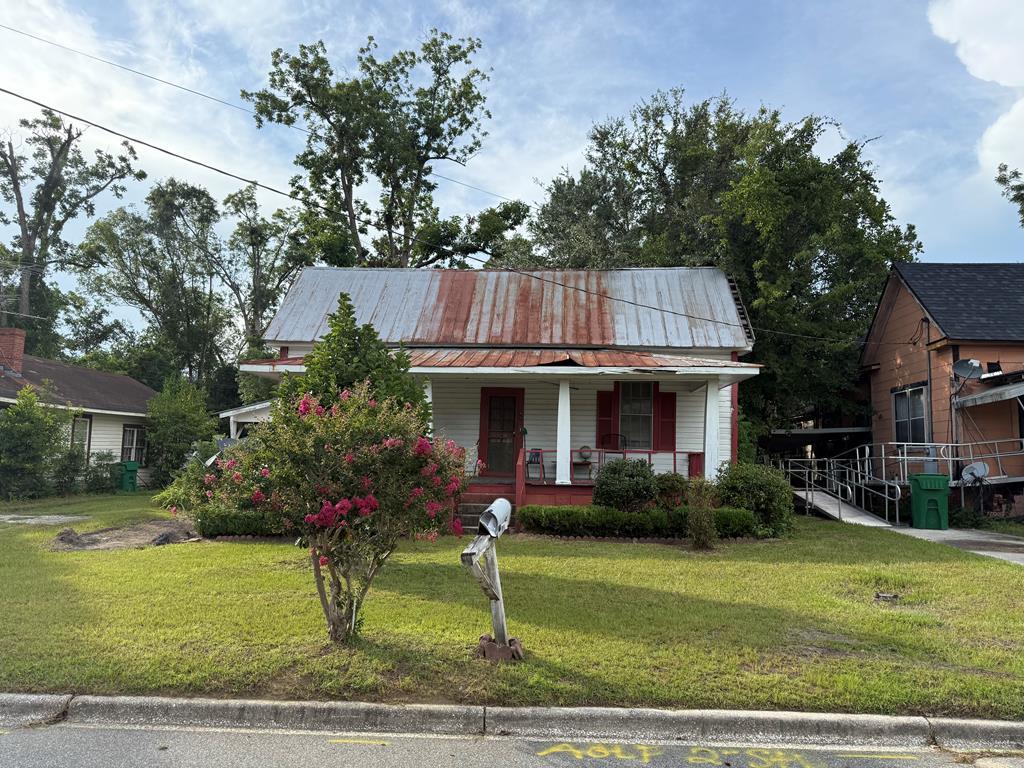 Listing Photo 145651