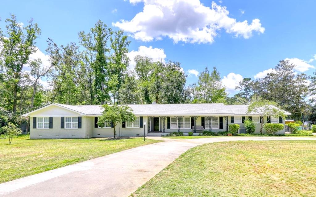 Listing Photo 145662