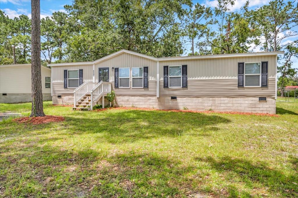 Listing Photo 145676
