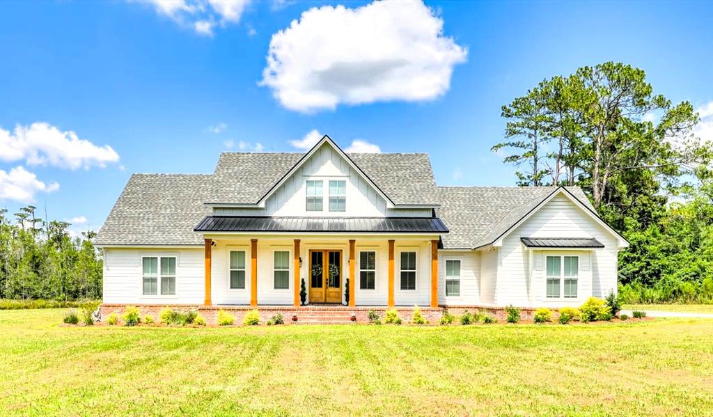 Listing Photo 145677