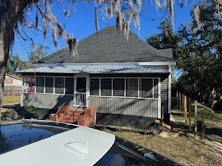 Listing Photo 145681