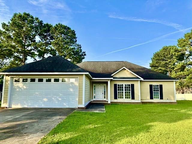 Listing Photo 145693