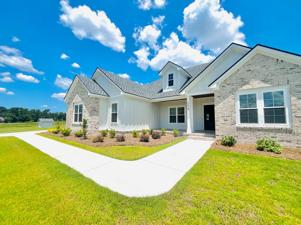 Listing Photo 145715
