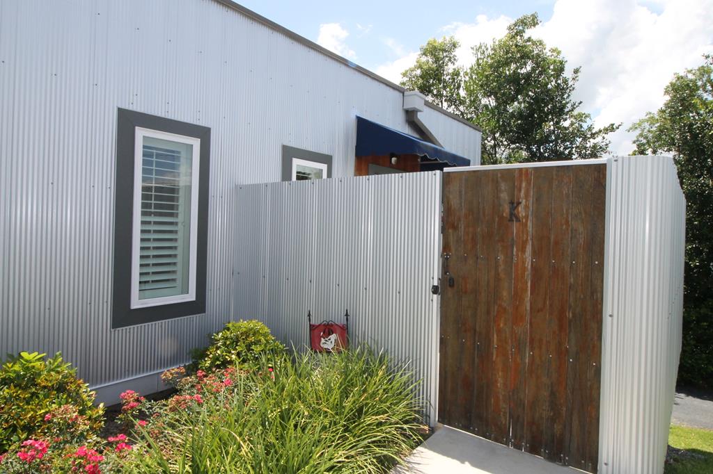 Listing Photo 145733