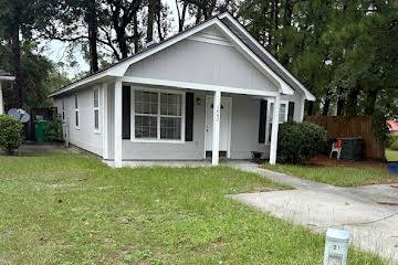 Listing Photo 145748