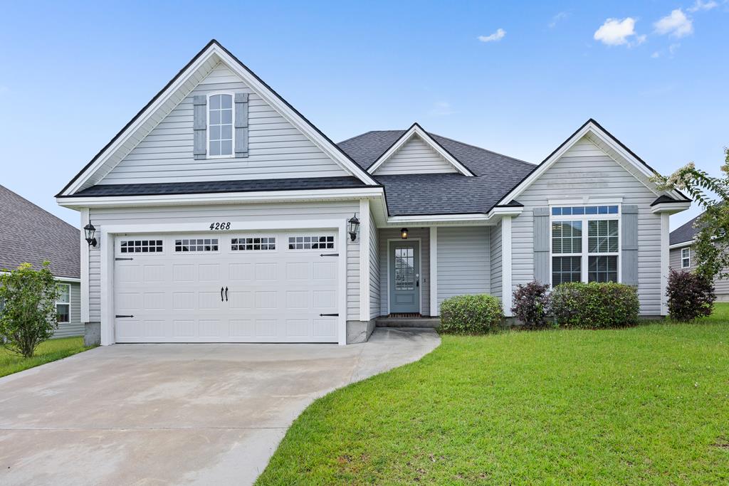 Listing Photo 145763