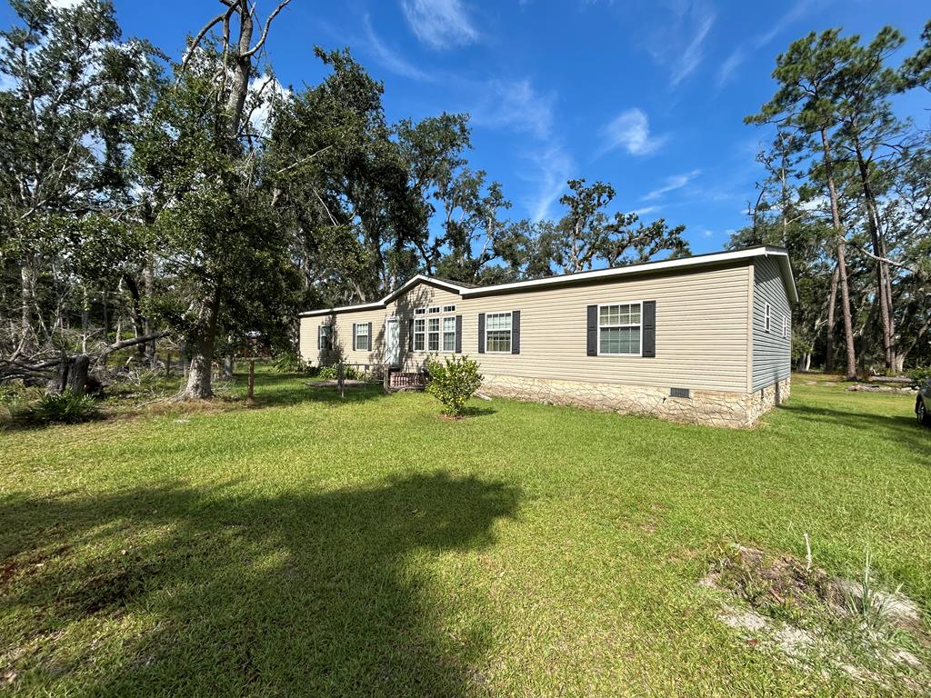 Listing Photo 145767