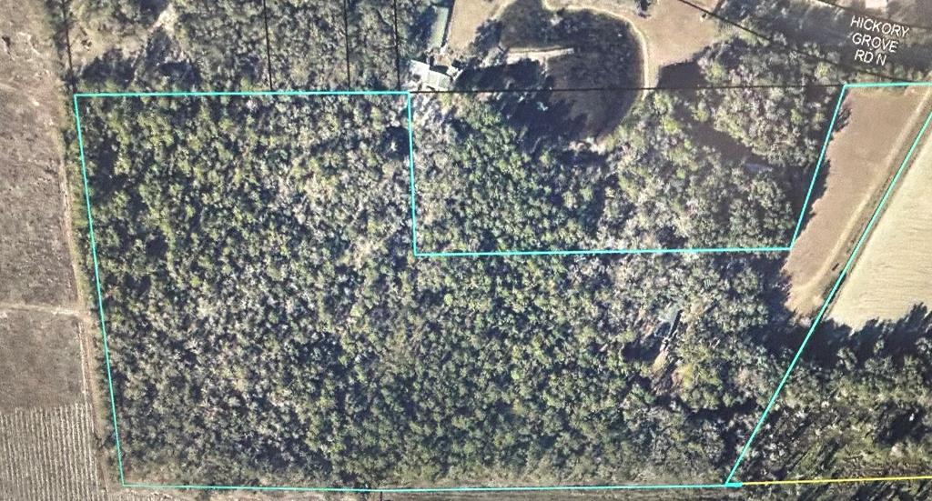 Listing Photo 145768
