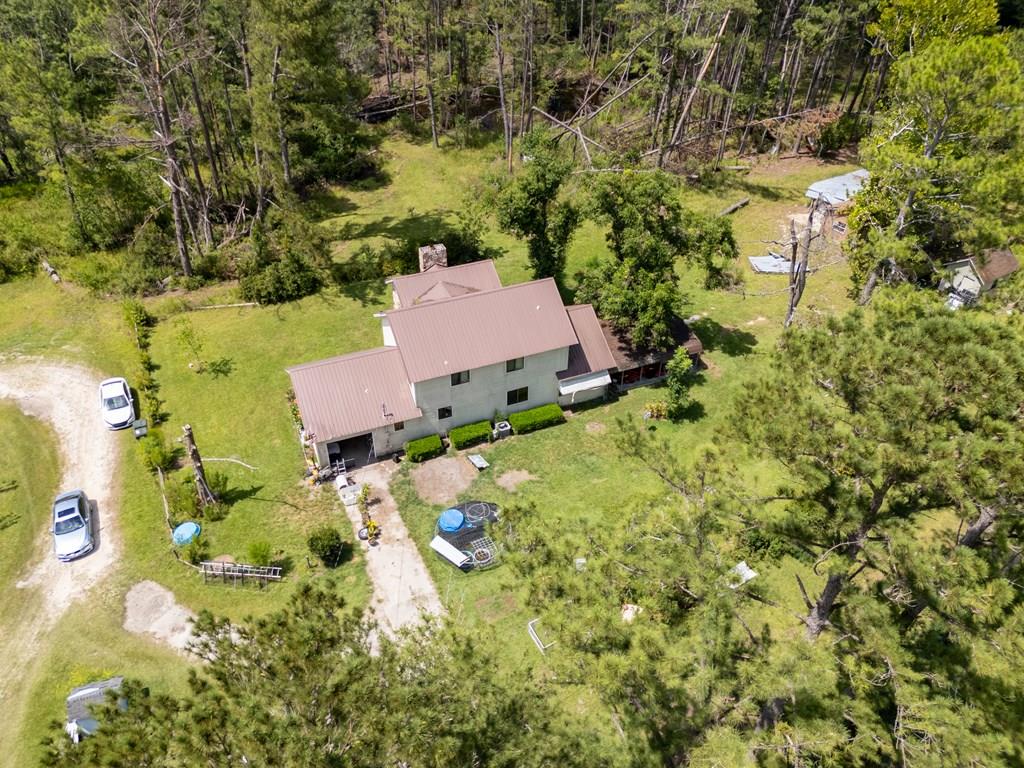 Listing Photo 145782