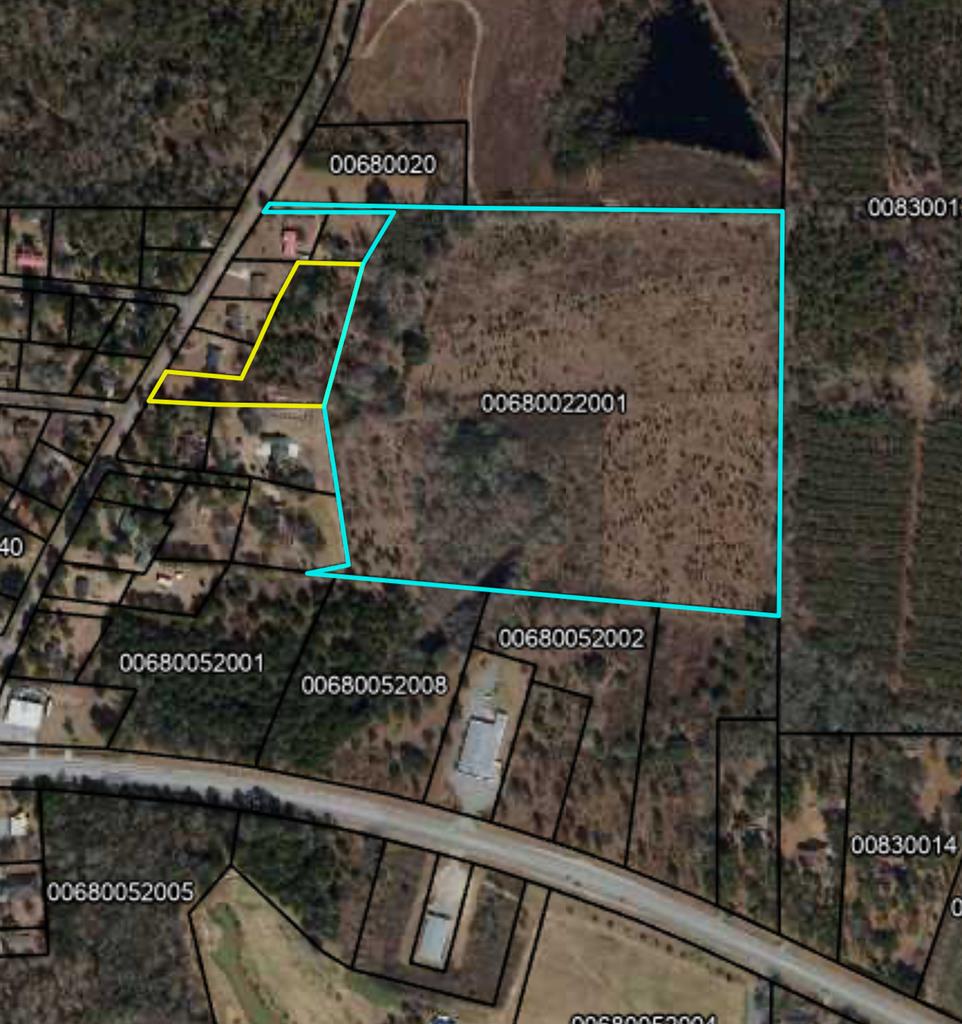 Listing Photo 145784