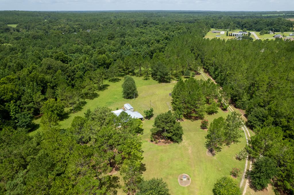 Listing Photo 145790