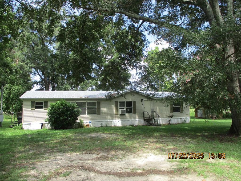 Listing Photo 145799