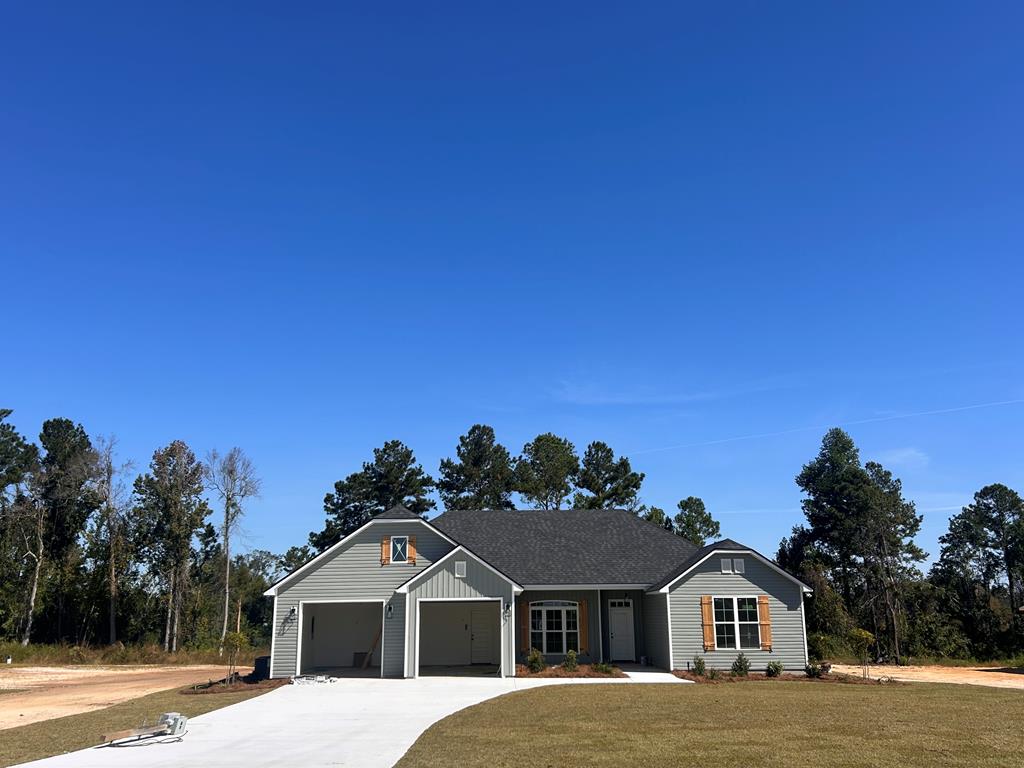 Listing Photo 145831