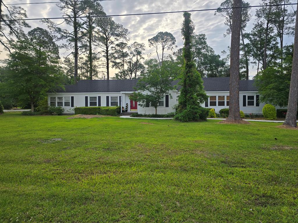 Listing Photo 145837
