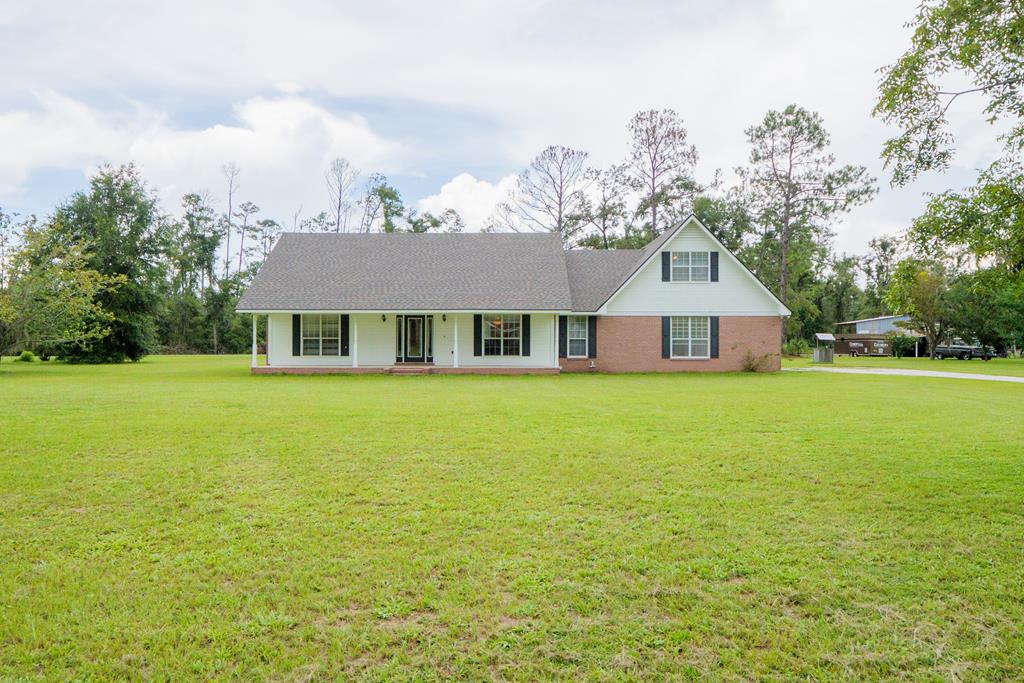 Listing Photo 145865