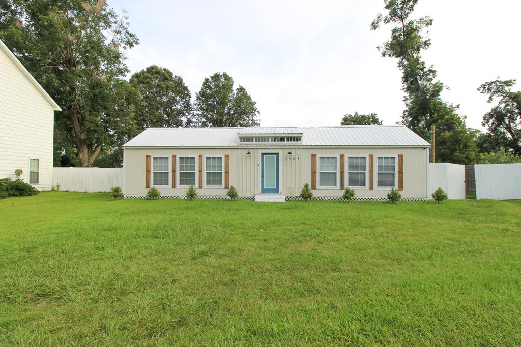 Listing Photo 145867