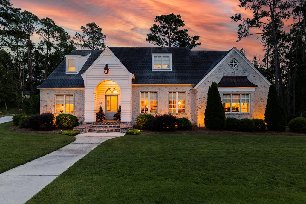 Listing Photo 145875