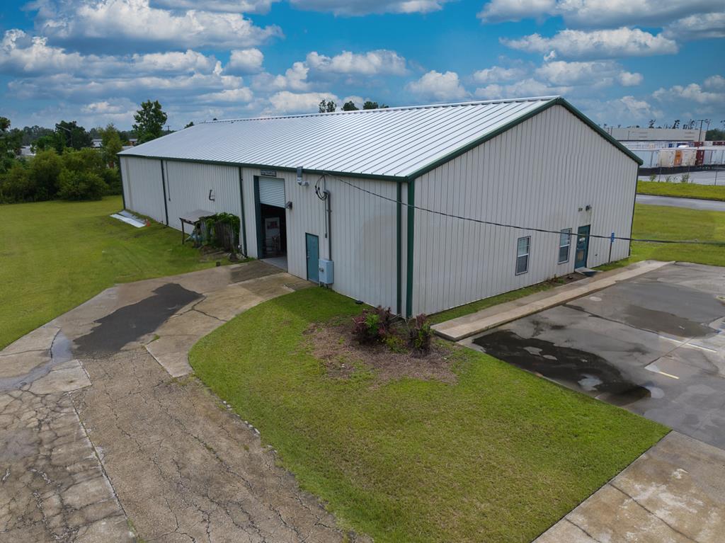 Listing Photo 145912