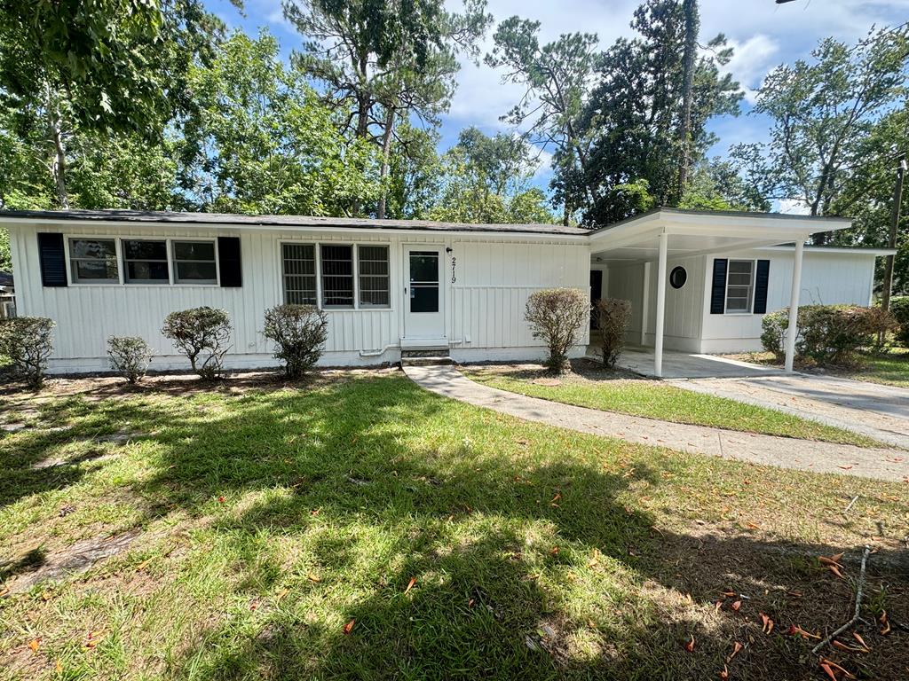Listing Photo 145952