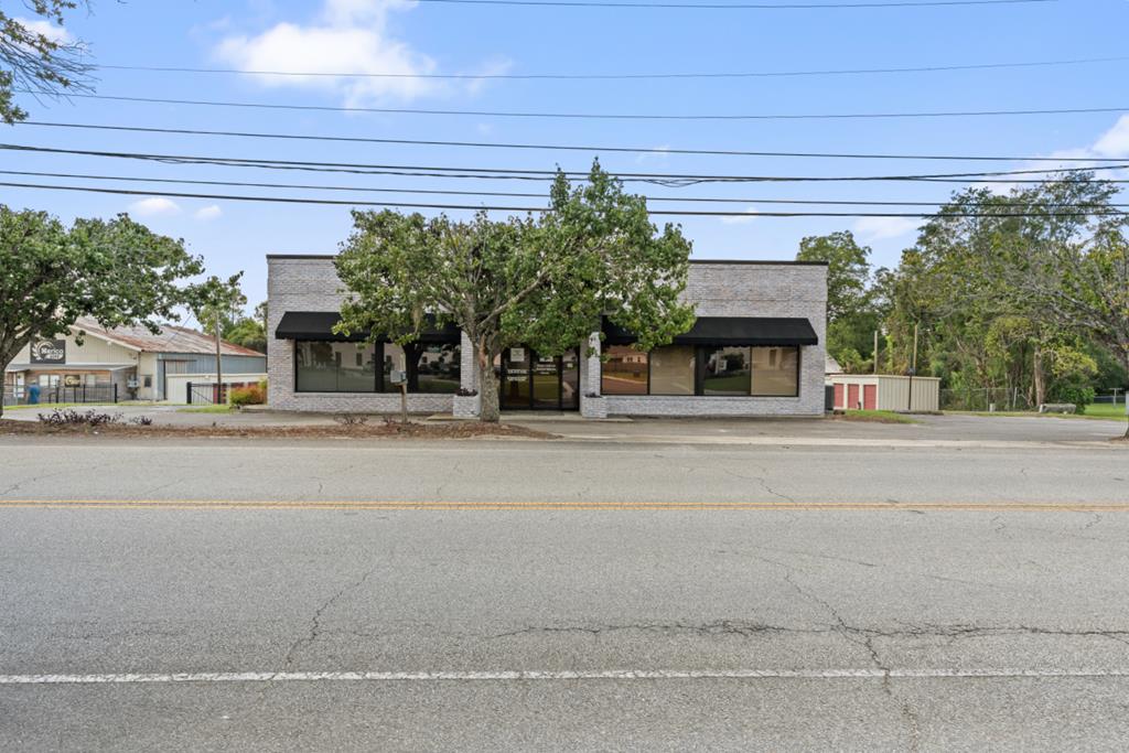 Listing Photo 145954