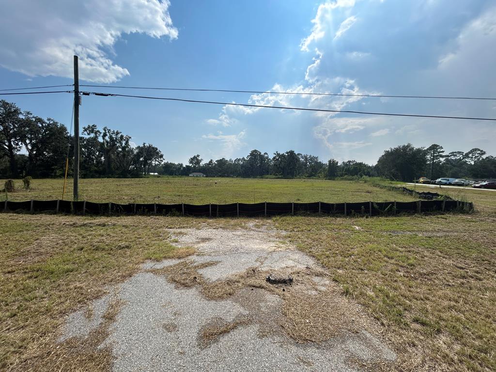Listing Photo 145958