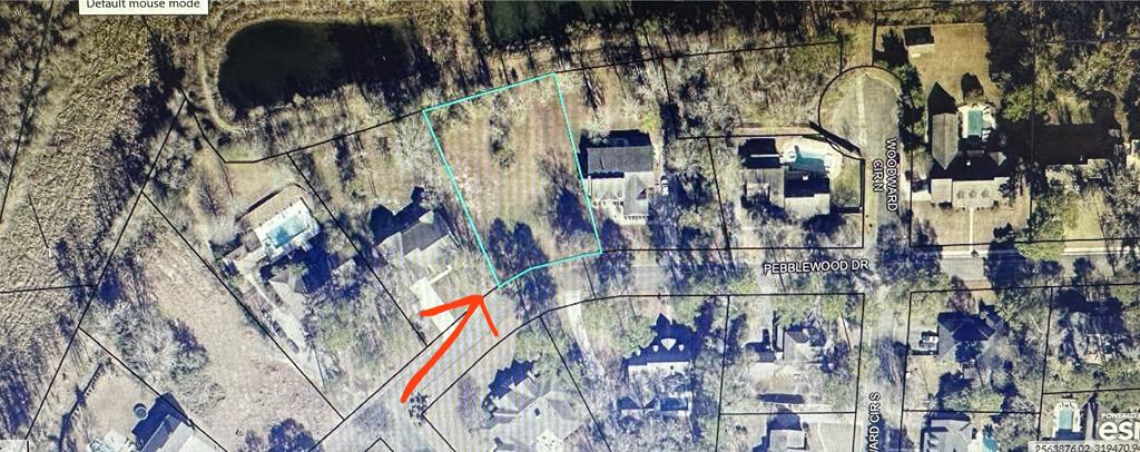 Listing Photo 145966