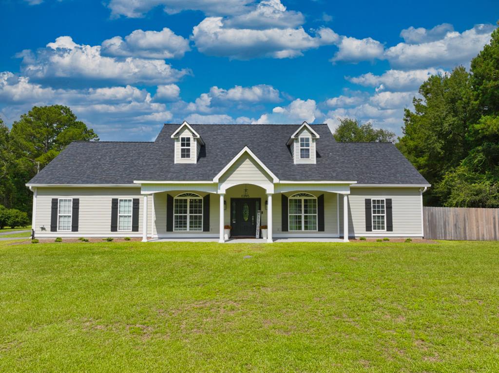 Listing Photo 145970