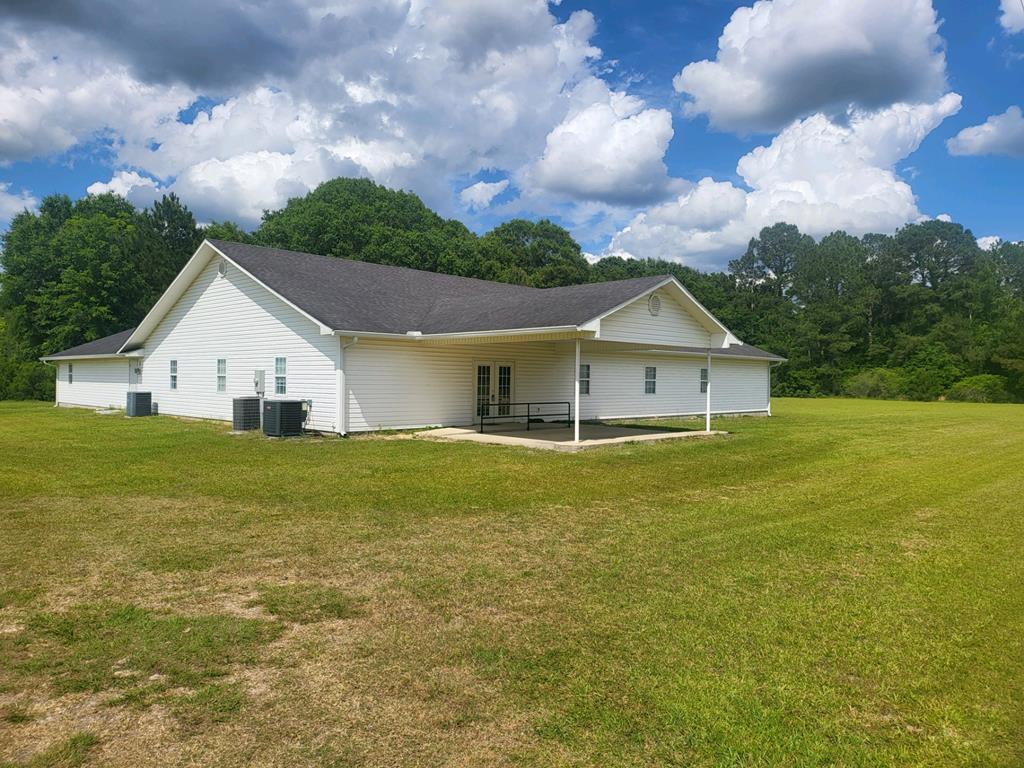 Listing Photo 145989