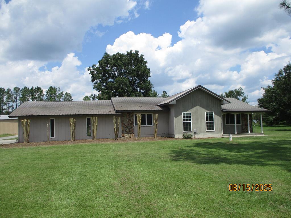 Listing Photo 145995