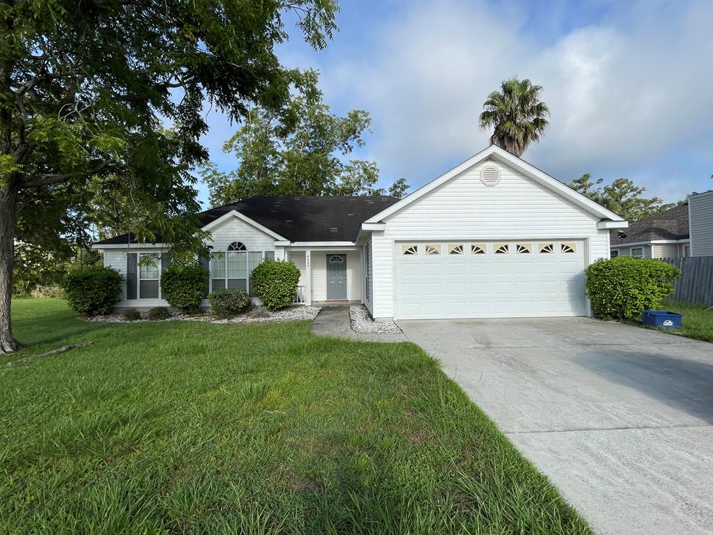 Listing Photo 146009