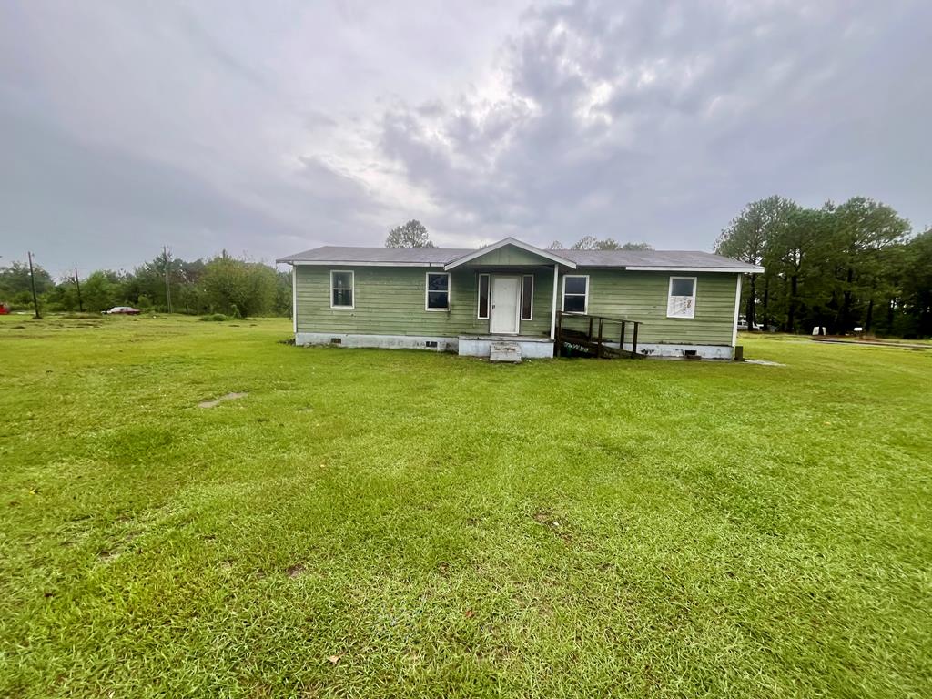 Listing Photo 146013