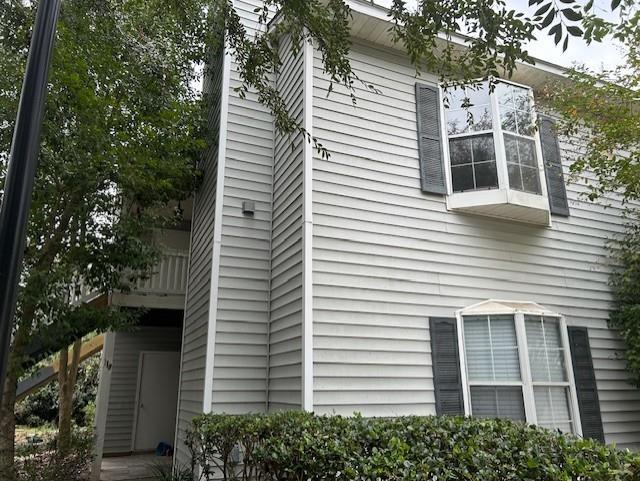 Listing Photo 146032