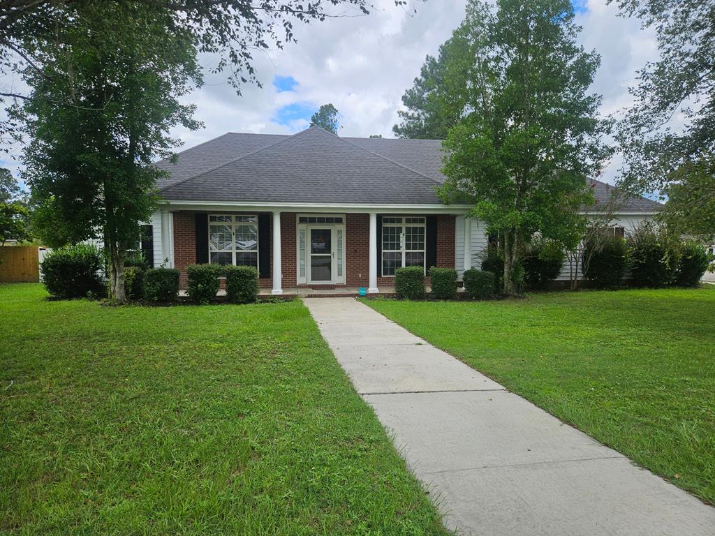 Listing Photo 146033
