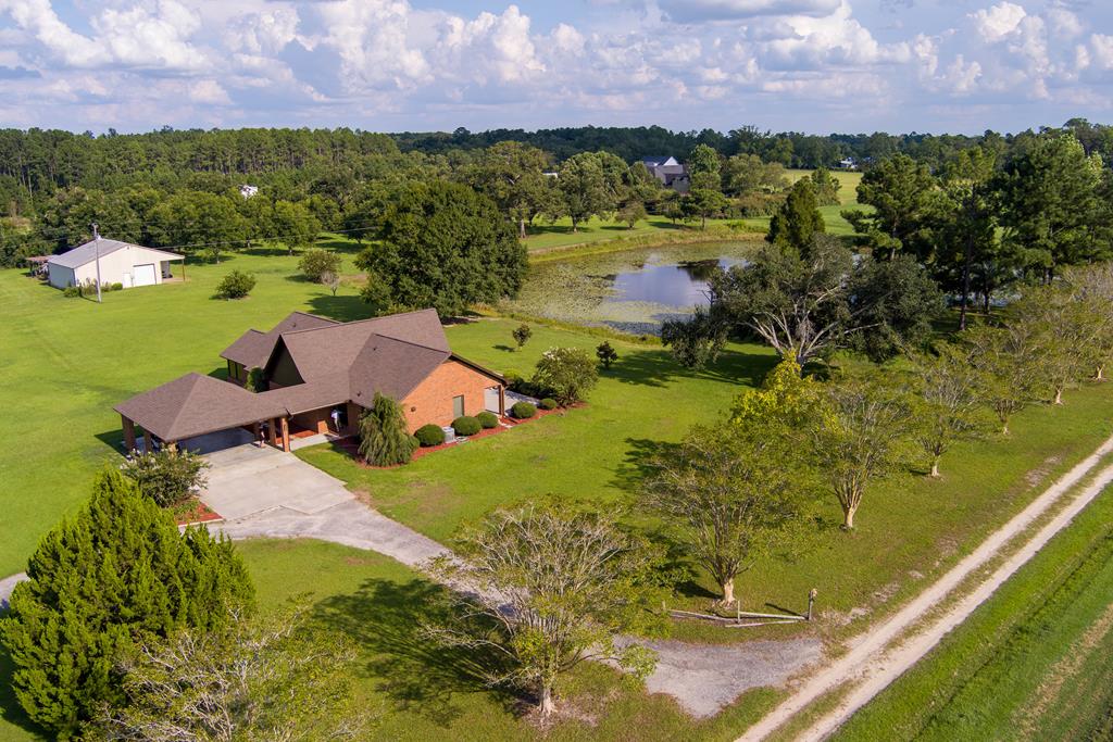 Listing Photo 146036