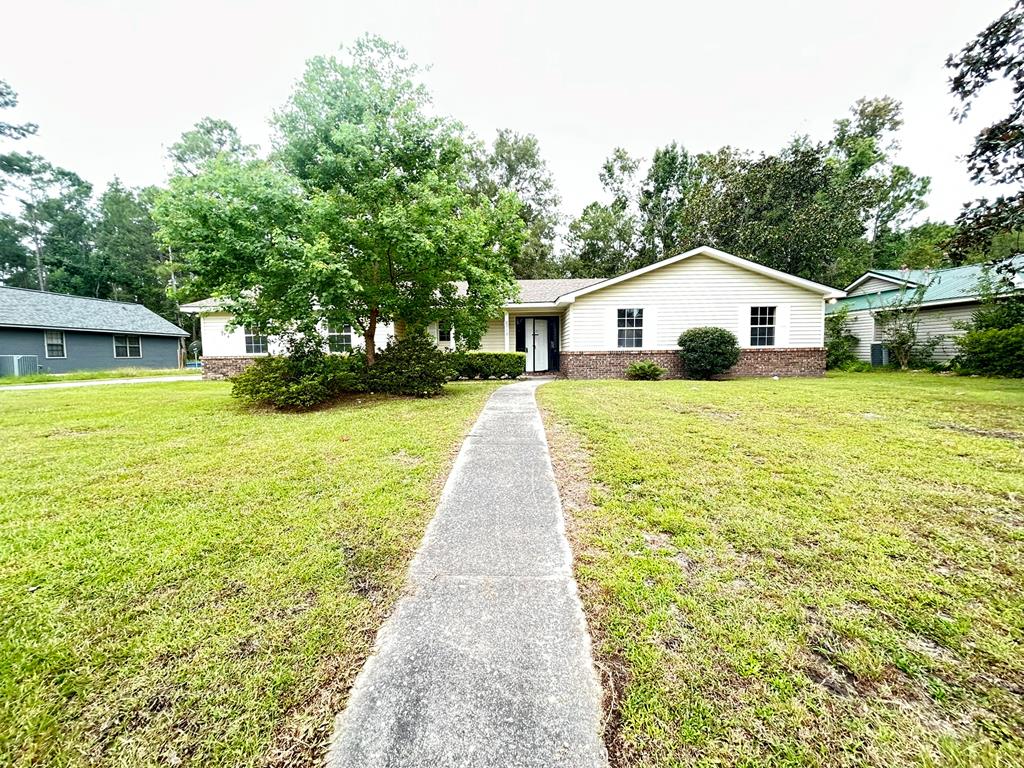 Listing Photo 146050