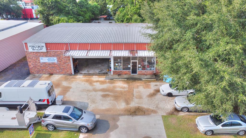 Listing Photo 146071