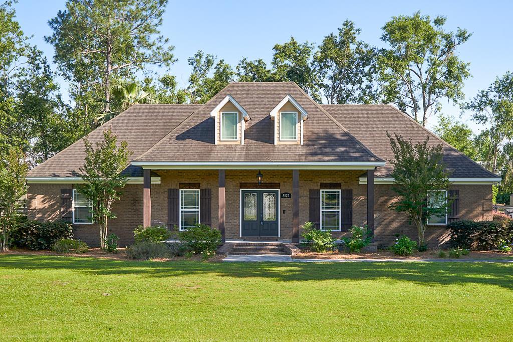 Listing Photo 146088
