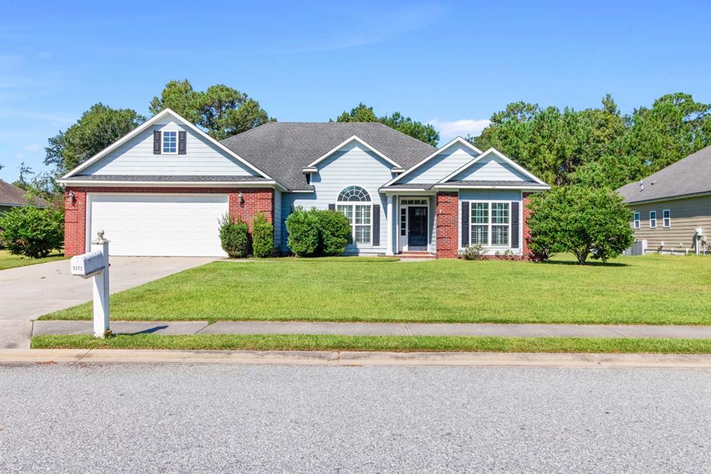 Listing Photo 146114