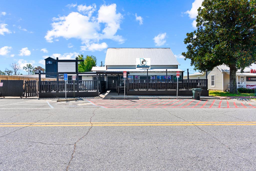 Listing Photo 146121