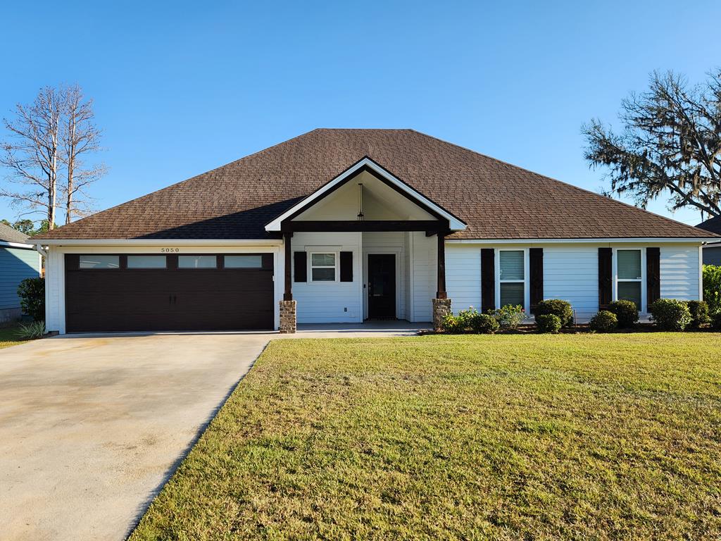 Listing Photo 146125