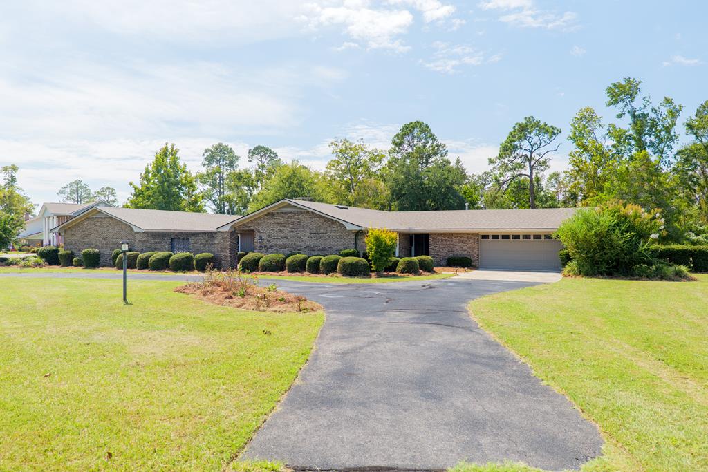 Listing Photo 146156